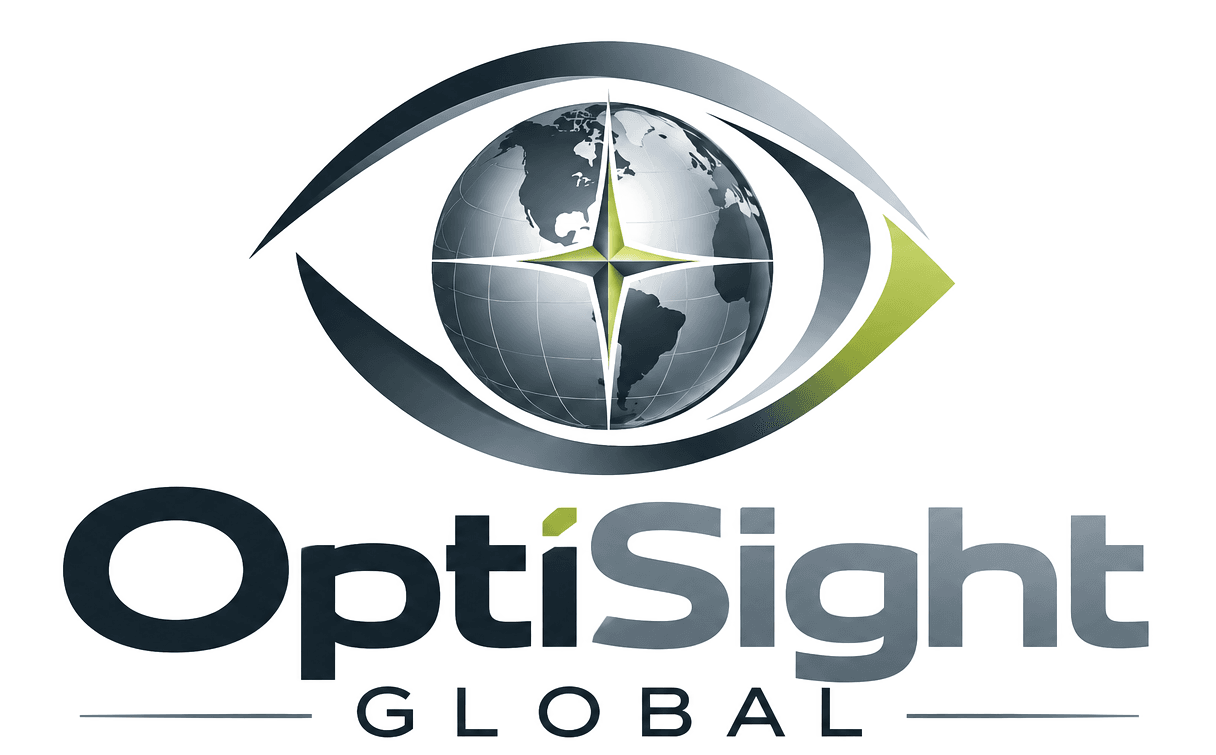 OptiSight Global